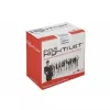 Printerilint Evolis R2F010NAA Must