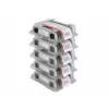 Printerilint Evolis R2F010NAA Must