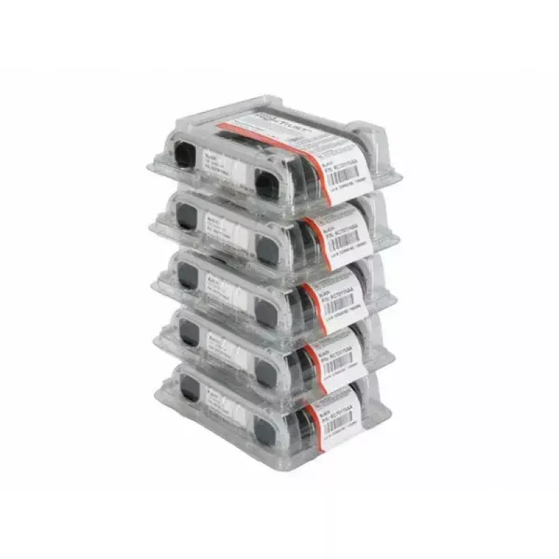 Printerilint Evolis R2F010NAA Must