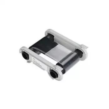 Printerilint Evolis R2F010NAA Must