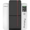 Evolis Ribbon YMCKO R5F202E100 100 kaarditrükile