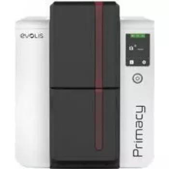 Evolis Ribbon YMCKO R5F202E100 100 kaarditrükile