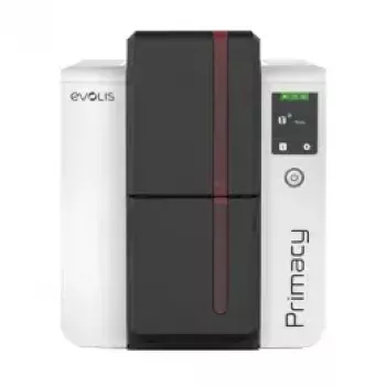 Evolis Ribbon YMCKO R5F202E100 100 kaarditrükile