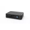Print Server SEH printserver One Ethernet LAN Must 10/100/1000 Mbit/s
