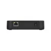 Print Server SEH printserver One Ethernet LAN Must 10/100/1000 Mbit/s