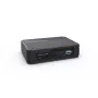 Print Server SEH printserver One Ethernet LAN Must 10/100/1000 Mbit/s
