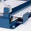Paberilõikur Dahle 00564-20215 4,5 mm 45 lehte