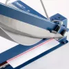 Paberilõikur Dahle 00564-20215 4,5 mm 45 lehte