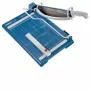 Paberilõikur Dahle 00564-20215 4,5 mm 45 lehte