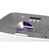 Paberipurustaja Dahle ShredMATIC 300 Mikrolõik 22 cm Valge
