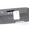 Paberipurustaja Dahle ShredMATIC 300 Mikrolõik 22 cm Valge