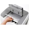 Paberipurustaja Dahle ShredMATIC 300 Mikrolõik 22 cm Valge