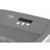 Paberipurustaja Dahle ShredMATIC 300 Mikrolõik 22 cm Valge