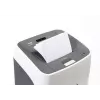 Paberipurustaja Dahle ShredMATIC 300 Mikrolõik 22 cm Valge