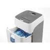 Paberipurustaja Dahle ShredMATIC 300 Mikrolõik 22 cm Valge