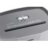 Paberipurustaja Dahle PaperSAFE 120