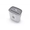 Paberipurustaja Dahle PaperSAFE 120