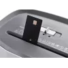 Paberipurustaja Dahle PaperSAFE 120