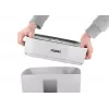 Paberipurustaja Dahle PaperSAFE 120