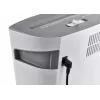 Paberipurustaja Dahle PaperSAFE 120