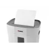 Paberipurustaja Dahle PaperSAFE 120