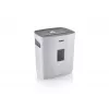 Paberipurustaja Dahle PaperSAFE 120