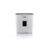 Paberipurustaja Dahle PaperSAFE 120