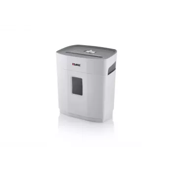 Paberipurustaja Dahle PaperSAFE 120