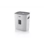 Paberipurustaja Dahle PaperSAFE 120