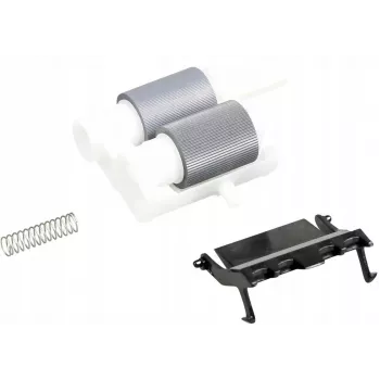 Brother LY7418001 printeri/skanneri varuosa/tarvik Paberisöötur 1 tk