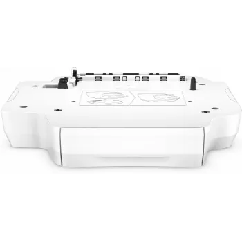HP OfficeJet Pro 8700 250-leheline sisestussalv, Hiina, Enterprise, Business, 492 mm, 419 mm, 87 mm, 3.26 kg