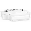 HP OfficeJet Pro 8700 250-leheline sisestussalv, Hiina, Enterprise, Business, 492 mm, 419 mm, 87 mm, 3.26 kg