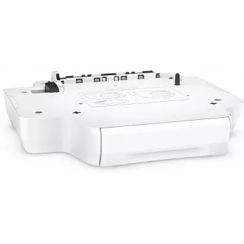 HP OfficeJet Pro 8700 250-leheline sisestussalv, Hiina, Enterprise, Business, 492 mm, 419 mm, 87 mm, 3.26 kg
