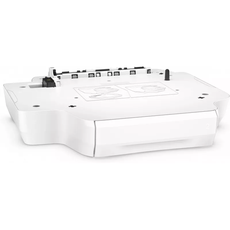 HP OfficeJet Pro 8700 250-leheline sisestussalv, Hiina, Enterprise, Business, 492 mm, 419 mm, 87 mm, 3.26 kg