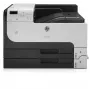 Printer HP LaserJet Enterprise 700 M712dn Laser Must