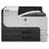 Printer HP LaserJet Enterprise 700 M712dn Laser Must