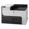 Printer HP LaserJet Enterprise 700 M712dn Laser Must