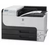 Printer HP LaserJet Enterprise 700 M712dn Laser Must