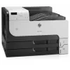 Printer HP LaserJet Enterprise 700 M712dn Laser Must