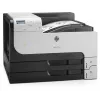 Printer HP LaserJet Enterprise 700 M712dn Laser Must