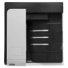 Printer HP LaserJet Enterprise 700 M712dn Laser Must