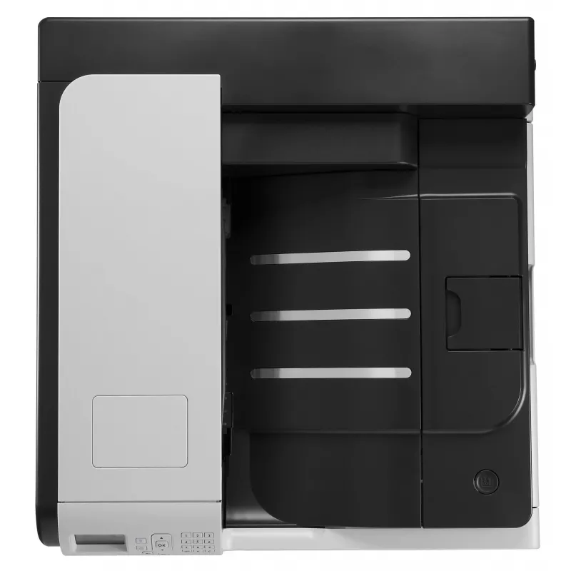 Printer HP LaserJet Enterprise 700 M712dn Laser Must