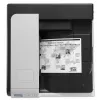 Printer HP LaserJet Enterprise 700 M712dn Laser Must