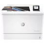 Printer HP Color LaserJet Enterprise M751dn Laser Colour