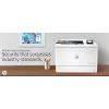Printer HP Color LaserJet Enterprise M751dn Laser Colour