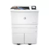 Printer HP Color LaserJet Enterprise M751dn Laser Colour