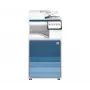 Multifunktsionaalne laserprinter HP Color LaserJet Enterprise Flow MFP 8801dn — A3, värviline, 60 ppm, 1200x1200 DPI, dupleks, Wi‑Fi