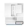 Multifunktsionaalne laserprinter HP Color LaserJet Enterprise Flow MFP 8801dn — A3, värviline, 60 ppm, 1200x1200 DPI, dupleks, Wi‑Fi