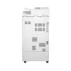 Multifunktsionaalne laserprinter HP Color LaserJet Enterprise Flow MFP 8801dn — A3, värviline, 60 ppm, 1200x1200 DPI, dupleks, Wi‑Fi