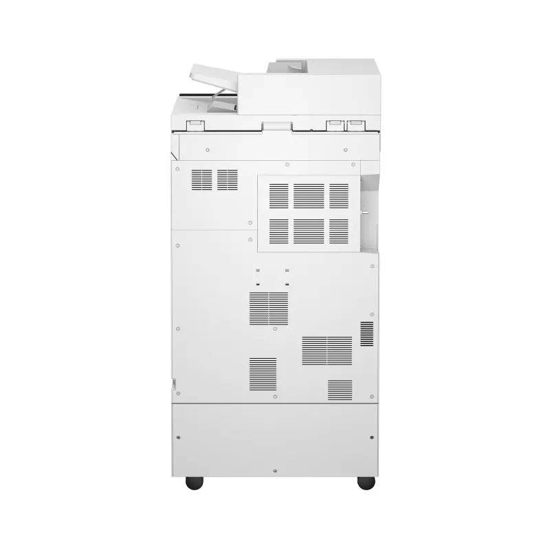 Multifunktsionaalne laserprinter HP Color LaserJet Enterprise Flow MFP 8801dn — A3, värviline, 60 ppm, 1200x1200 DPI, dupleks, Wi‑Fi